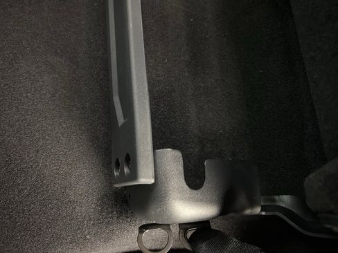 New 2025 Ford F150 XLT w/ Equipment Group 302A MID image 32