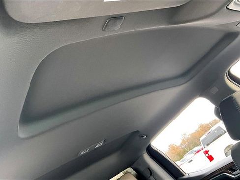 Used 2024 GMC Sierra 1500 Elevation w/ X31 Off-Road Package image 28