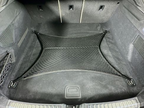 Used 2025 Audi A5 2.0T Premium w/ Convenience Package image 23