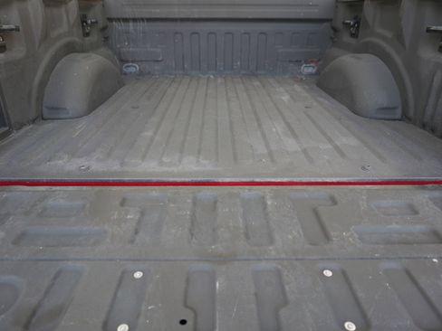 Used 2022 Ford F150 Raptor image 24