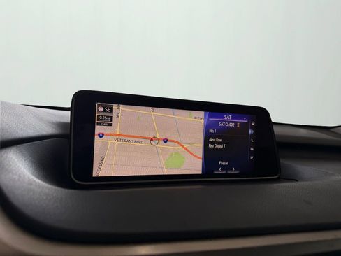 Used 2016 Lexus RX 350 FWD image 13