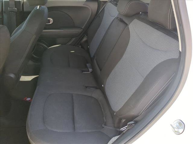 Used 2019 Kia Soul + FWD image 17