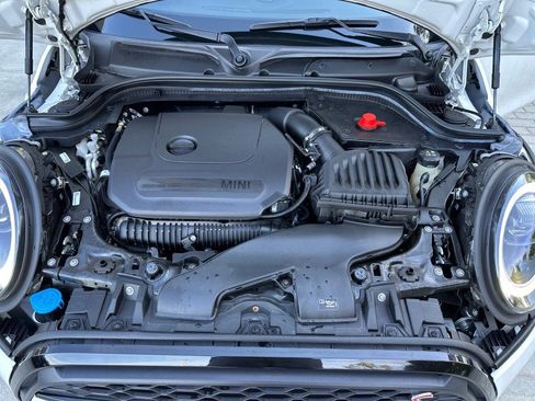Used 2023 MINI Cooper S FWD image 42