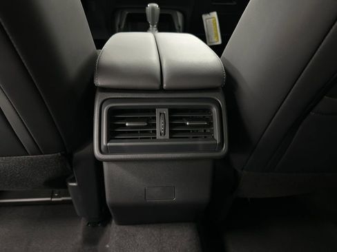 New 2026 MAZDA CX-5 Preferred image 17