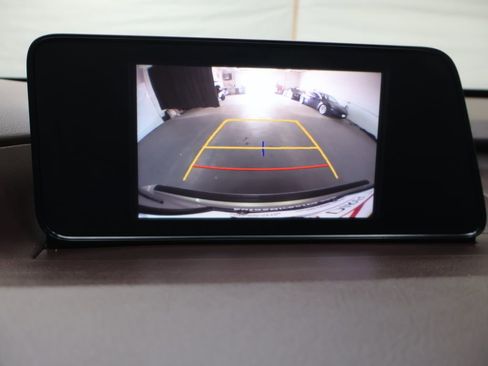 Used 2016 Lexus RX 350 AWD image 22