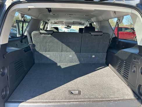 Used 2019 GMC Yukon XL Denali RWD image 18