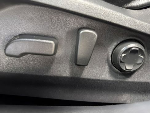 Certified 2024 Subaru Outback Limited image 15