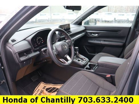 Used 2023 Honda CR-V Sport image 22