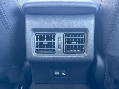 Used 2026 Toyota Camry SE FWD image 20