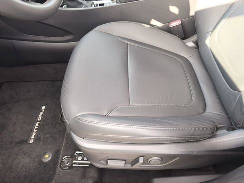 Used 2024 Hyundai Santa Cruz Night image 23