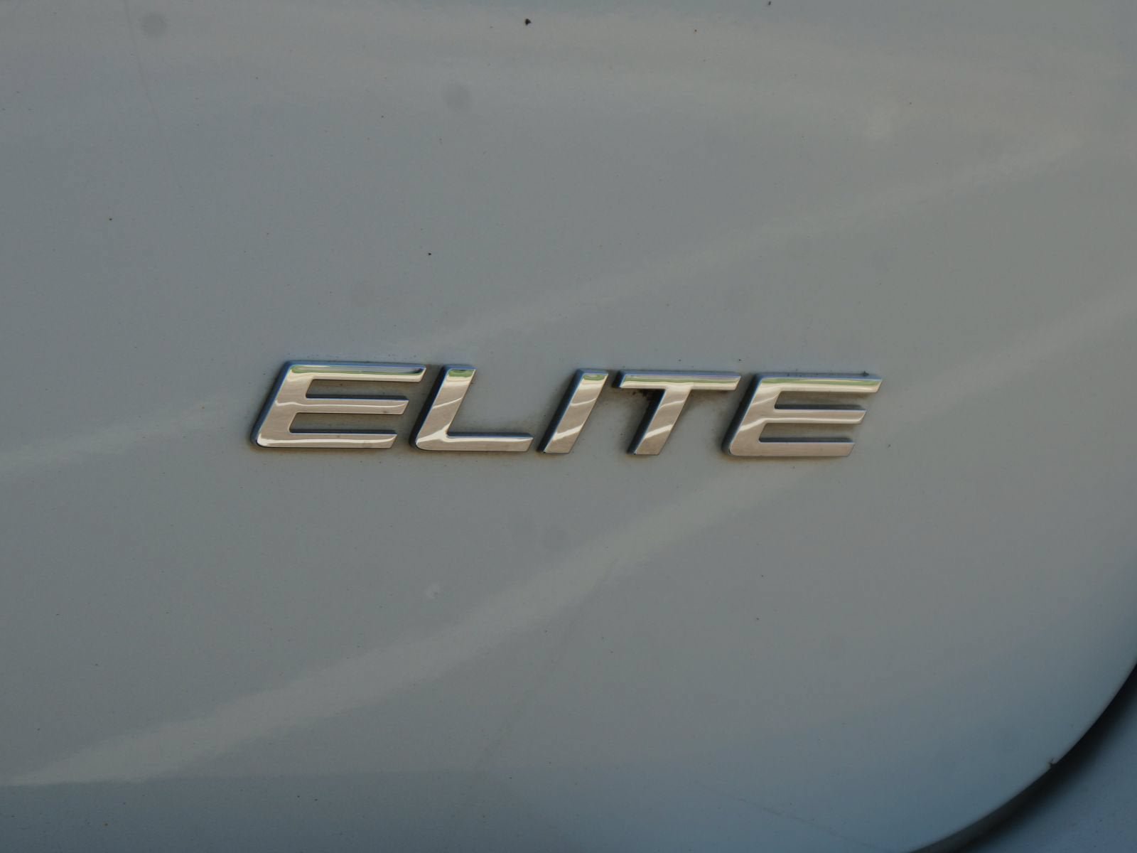 Used 2019 Honda Odyssey Elite image 22