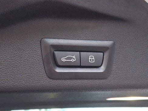 Used 2024 BMW X5 xDrive40i w/ Parking Assistance Package AWD/4WD image 27