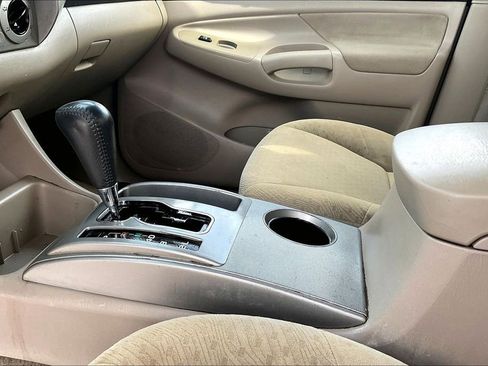 Used 2006 Toyota Tacoma 4x4 Double Cab image 18