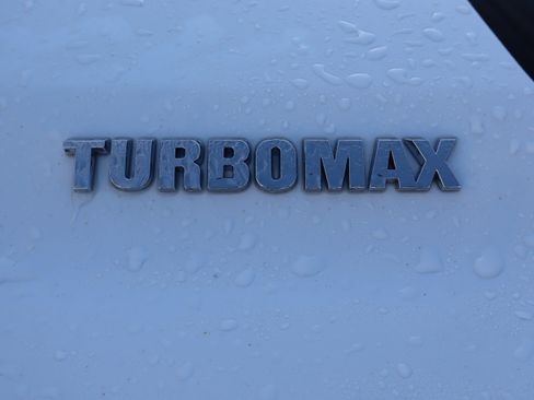 Used 2026 Chevrolet Silverado 1500 W/T RWD image 37