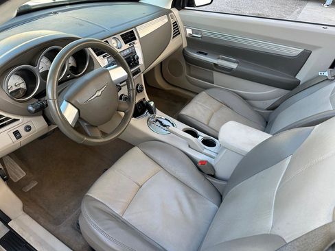 Used 2018 RAM 1500 Express w/ Black Ram 1500 Express Group image 30