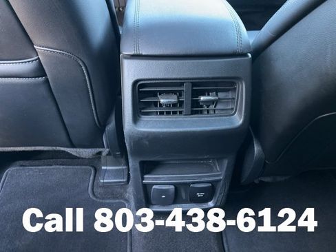 Used 2020 Ford Edge SEL w/ Convenience Package image 14