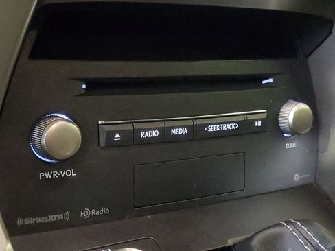 Used 2019 Lexus NX 300 AWD image 26