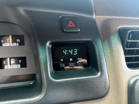 Used 1998 Toyota T100 SR5 image 40