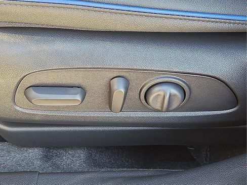 New 2026 Buick Envista Sport Touring w/ Convenience I Package image 14