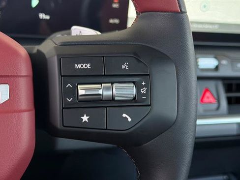 New 2026 Kia K4 GT-Line FWD image 29