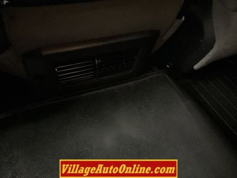 Used 2017 RAM 1500 Big Horn image 30