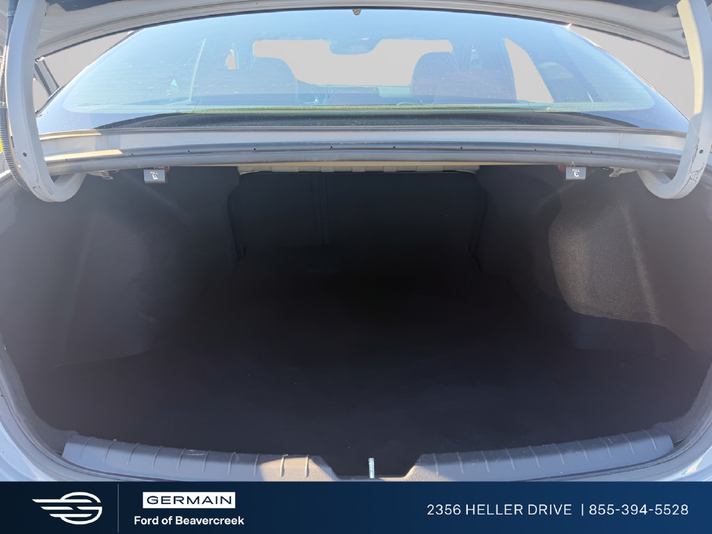 Used 2022 Kia K5 GT-Line w/ GT-Line Awd Premium Package image 22