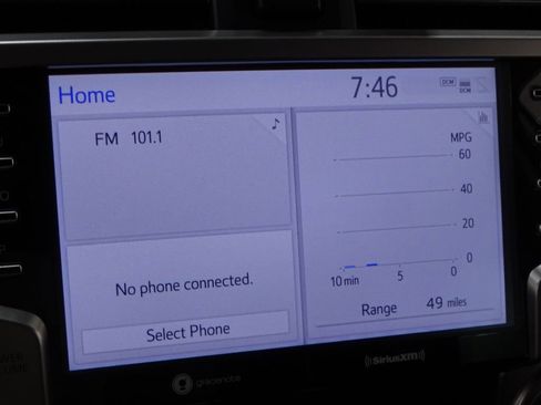 Used 2023 Toyota 4Runner SR5 image 26