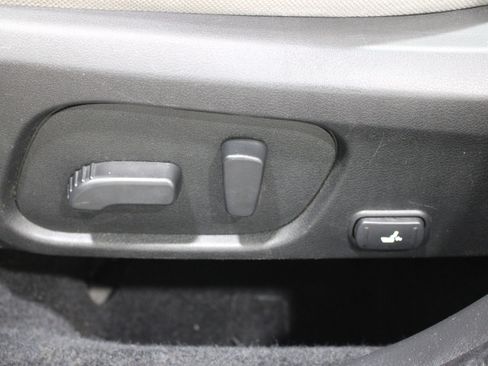 Used 2018 Subaru Forester 2.5i Premium image 5