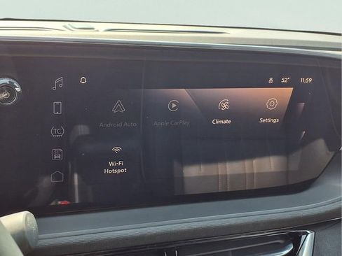 Certified 2024 Buick Envista Avenir FWD image 6