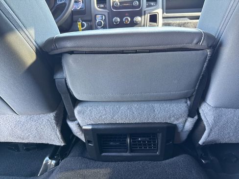 Used 2019 RAM 1500 Tradesman w/ Popular Equipment Group image 24