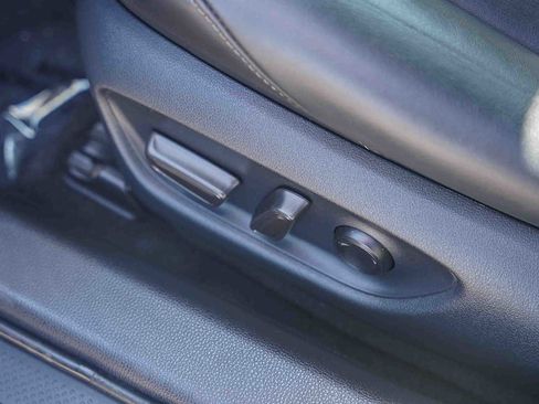 Used 2021 Toyota Mirai XLE w/ Advanced Technology Package image 21