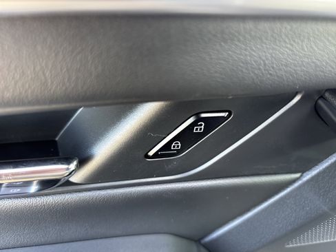 New 2026 MAZDA CX-90 Plug-In Hybrid w/ Premium Plus image 25