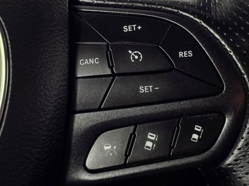 Used 2024 Dodge Durango GT image 31