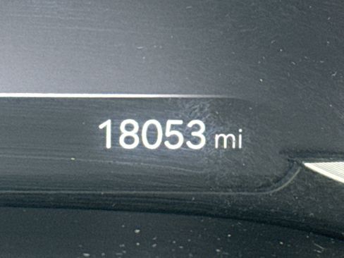 Used 2024 Genesis GV80 2.5T AWD/4WD image 21