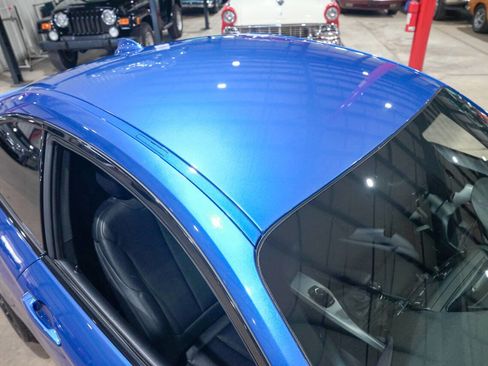 Used 2014 BMW 228i 228i 2dr Coupe image 19