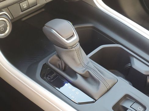 New 2026 Toyota Grand Highlander Limited image 31