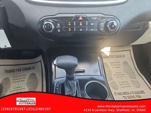 Used 2019 Kia Sorento AWD image 15
