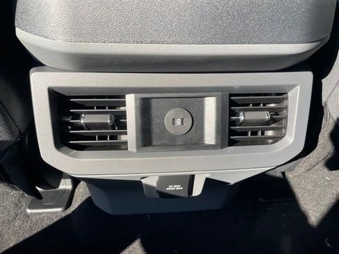 New 2026 Ford F250 XLT w/ XLT Premium Package image 24