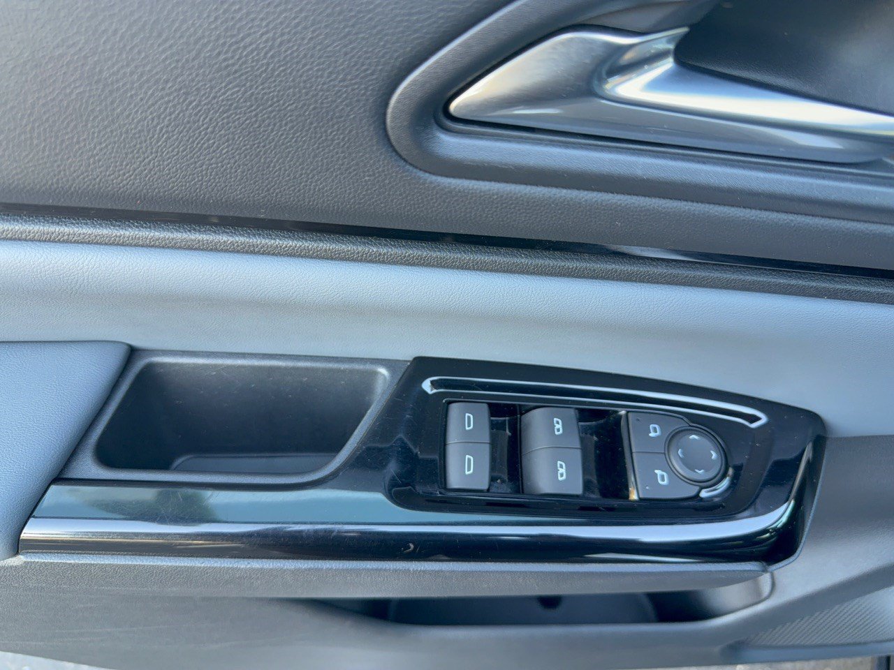 Used 2024 Honda Prologue Touring image 15