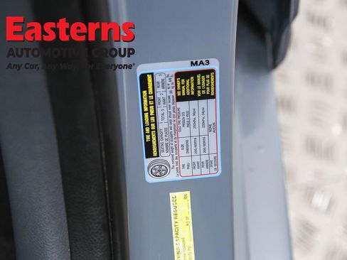 Used 2020 Hyundai Ioniq Limited image 38