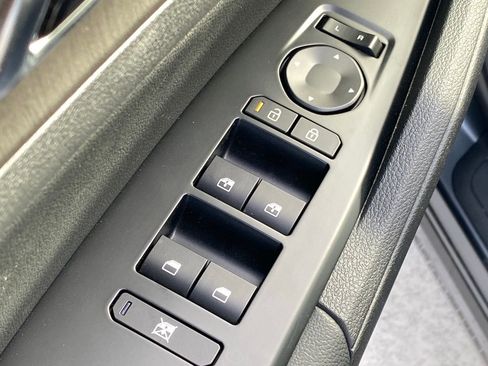 New 2026 Kia Sportage X-Line image 10