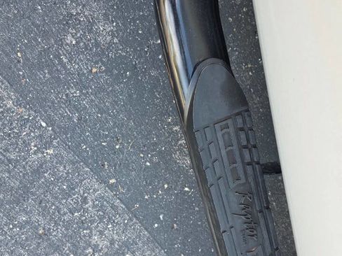 Used 2005 Ford F150 XL image 9