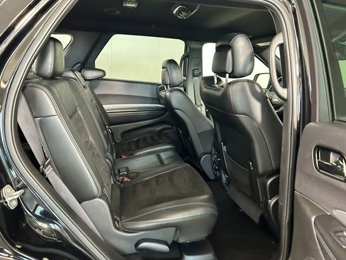 Used 2020 Dodge Durango GT image 28