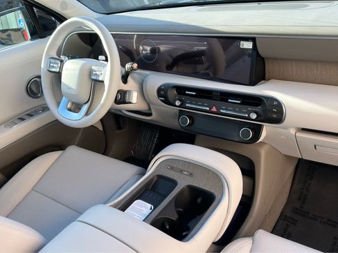 New 2026 Hyundai Palisade SEL image 19