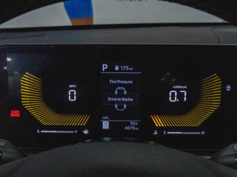 Used 2026 Kia K5 GT-Line w/ GT-Line Premium Package image 16