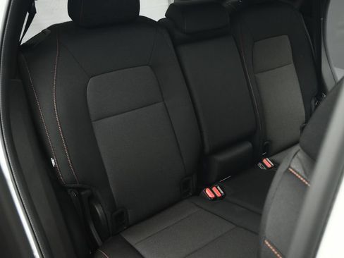 Used 2024 Honda CR-V Sport image 60