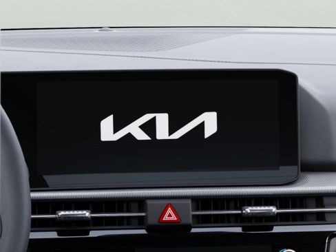 New 2027 Kia Sportage SX FWD image 15