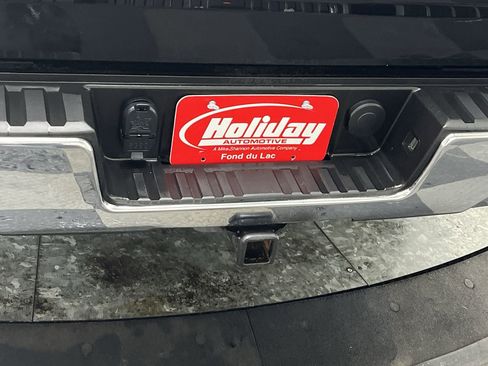 Used 2017 Chevrolet Silverado 1500 W/T w/ WT Convenience Package image 24