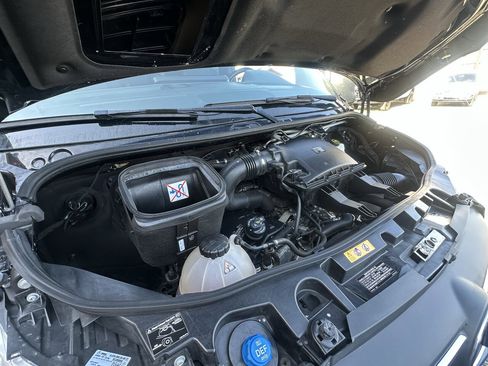 Used 2019 Mercedes-Benz Sprinter 2500 image 20