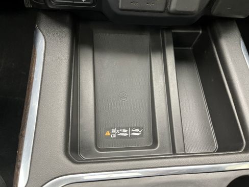 Certified 2020 GMC Sierra 1500 Denali w/ Denali Ultimate Package image 29